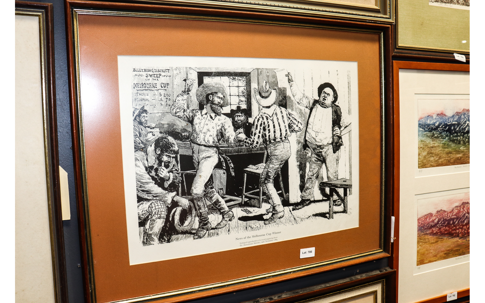Lot 786 - Image 2